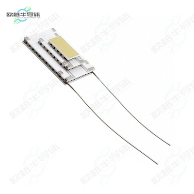 SP2402-01AB[热器件MULTISTAGE TEM21.72X28.27X6.73MM]