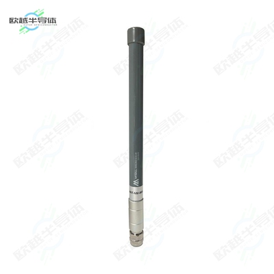 MM-ANT-NM-868-4DBI-RFID[射频元件RFID ANTENNA 865MHZ-870MHZ 4