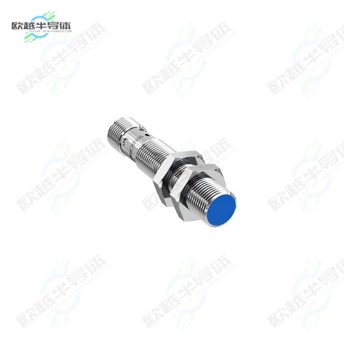 996-01019 - IMT 12-S-QB3-PSL-L4M[传感器INDUCTIVE SENSOR M12