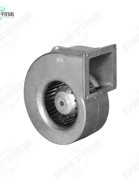 G2E140-AL30-48[风扇FAN BLWR CENT 226X130MM 115VAC]