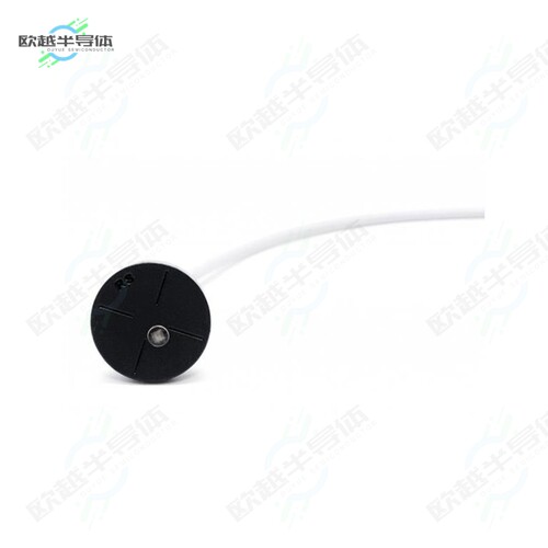 RS-H3-05K[射频元件RFID READER W/RS-232 TTL OUTPUT]
