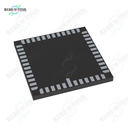 AR0237SRSC12SHRA0-DR[传感器IMAGE SENSOR 2MP 48MPLCC]