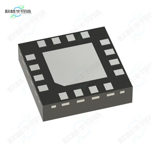 BGAP2S30AE6327XTSA1[射频元件WIRELESS INFRASTRUCTURE]