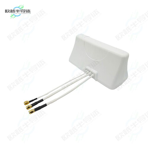 RAZ32012AM[射频元件RF ANT 802MHZ/1.582GHZ MOD ADH]