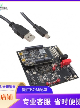 KITPF8121FRDMEVM【FRDM EXPANSION BOARD PF8121】开发板 套件