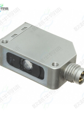 E3ZM-B86[传感器SENSOR RETROREFLECTIVE 500MM PNP]