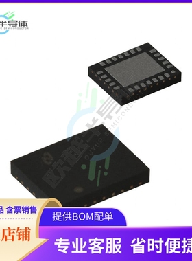 原装电源管理芯片 LP3944ISQ/NOPB 提供电子元器件BOM配单