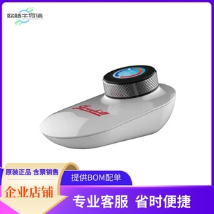 TOUCH ENCODER 套件 M321 编 开发板 SDK IPAD WITHOUT