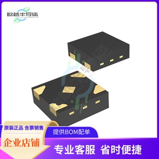 SCHMIT 1CH 74AUP1T32GXH 5X2SON GATE 2IN