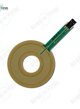 HP-R-0046-353-103-3%-RLU[传感器SENSOR ROTARY 353DEG CONNECTO