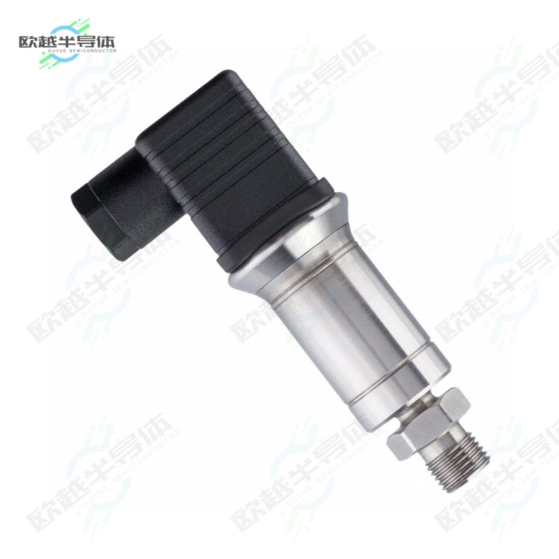 IPSLU-GP002-5[传感器LW PRSSR TRNS 0-2PSIG 4-20MA]