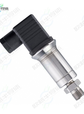 IPSLU-GP002-5[传感器LW PRSSR TRNS 0-2PSIG 4-20MA]