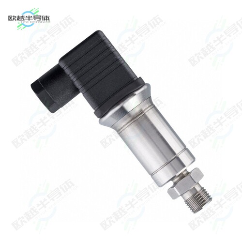 IPSLU-GP002-5[传感器LW PRSSR TRNS 0-2PSIG 4-20MA]