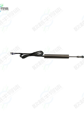 4403063885547-LVDT-GT-5-RS485[传感器OUTPUT: 4-20MA CURRENT S