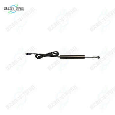 4403063885547-LVDT-GT-250-RS485[传感器OUTPUT: 4-20MA CURRENT