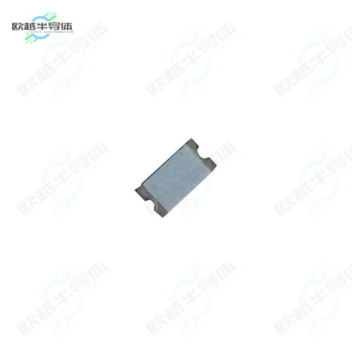 AN_W_CA_3216_P01[射频元件WIFI/BLUETOOTH CHIP ANTENNA]