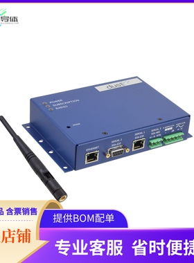 LTP5903CEN-WHRB4B1#PBF【BOARD WIRELESSHART MANAGER】开发板