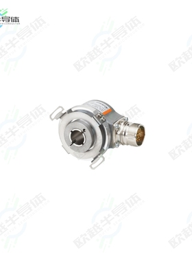 8.5020.D552.0360[传感器ENCODER INC PUSH-PULL CONN]