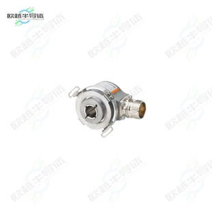 传感器ENCODER CONN INC PULL PUSH 8.5020.4552.0500