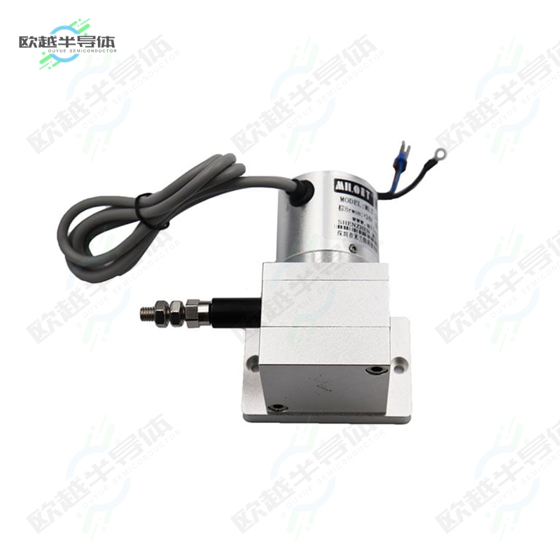 4403063885547-MLT-600-V2[传感器4-20MA CURRENT SIGNAL]