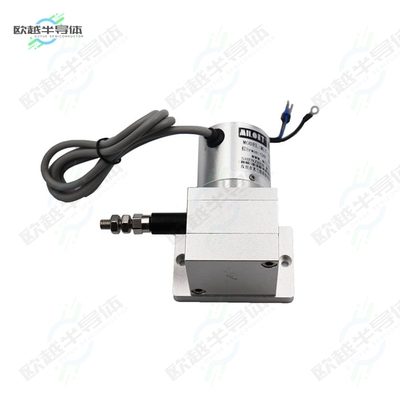 4403063885547-MLT-500-V2[传感器4-20MA CURRENT SIGNAL]