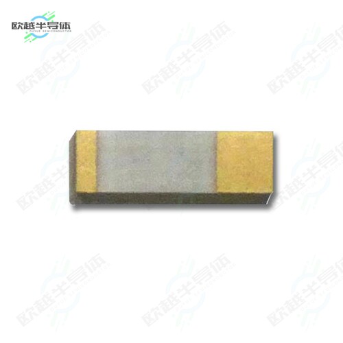 NGRL1032UG1R575G1TRF[射频元件RF ANT FR4 CHIP  1032 1575Mhz S