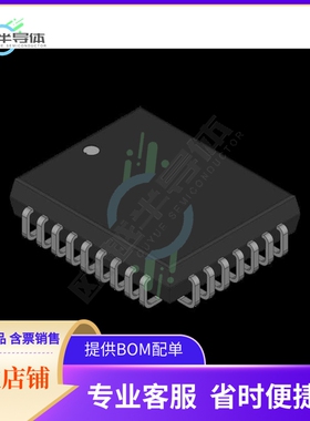 存储芯片TN28F020-90原装正品提供电子元器件配单服务