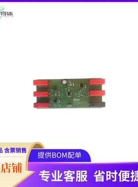 DEMOBOARDTLF42772ELTOBO1【DEMOBOARD TLF4277-2EL】开发板 套