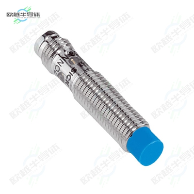 1040885[传感器SENSOR PROX INDUCTIVE 4MM CYLIND]