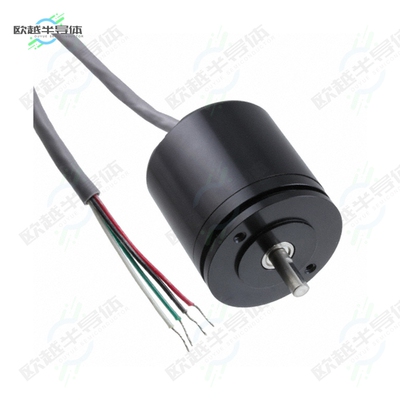 02181600-120[传感器SENSOR ROTARY 120DEG WIRE LEADS]