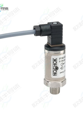 PT40-10000PSIG-1-1-8-17[传感器HIGH ACCURACY TRANSMITTER]