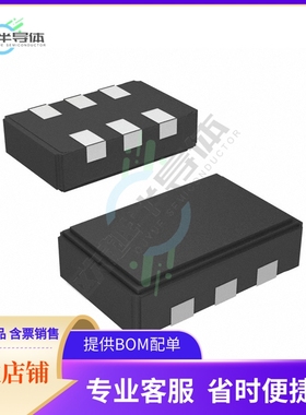 CY2X013LXI125T【IC OSC XTAL 125MHZ 6CLCC】
