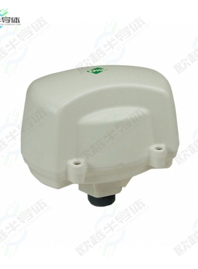 CTANK-M510[传感器SENSOR LEVEL CELLULAR]