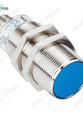 7900157[传感器INDUCT PROXIM SENSOR]