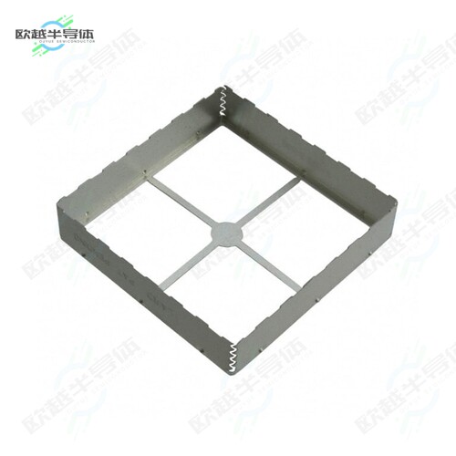 BMI-S-207-F[射频元件RF SHIELD 1.747