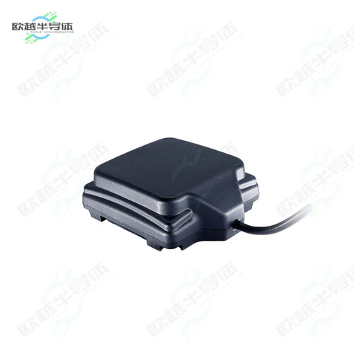 YOZ-52728ZZ02-YM[射频元件High Precision GNSS Antenna (Ful]