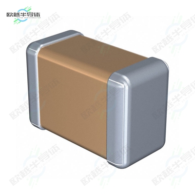 B57621C5102K062[传感器THERMISTOR NTC 1KOHM 3420K 1206]