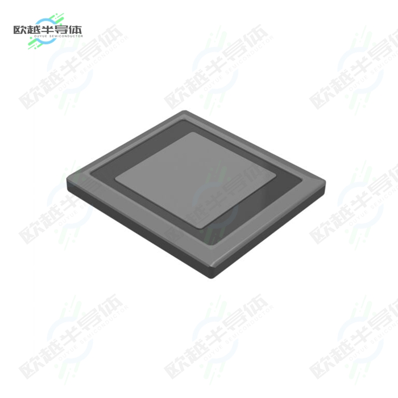 NOIX3SN012KB-LTI[传感器IC IMAGE SENS 12MP MONO 163CLGA]