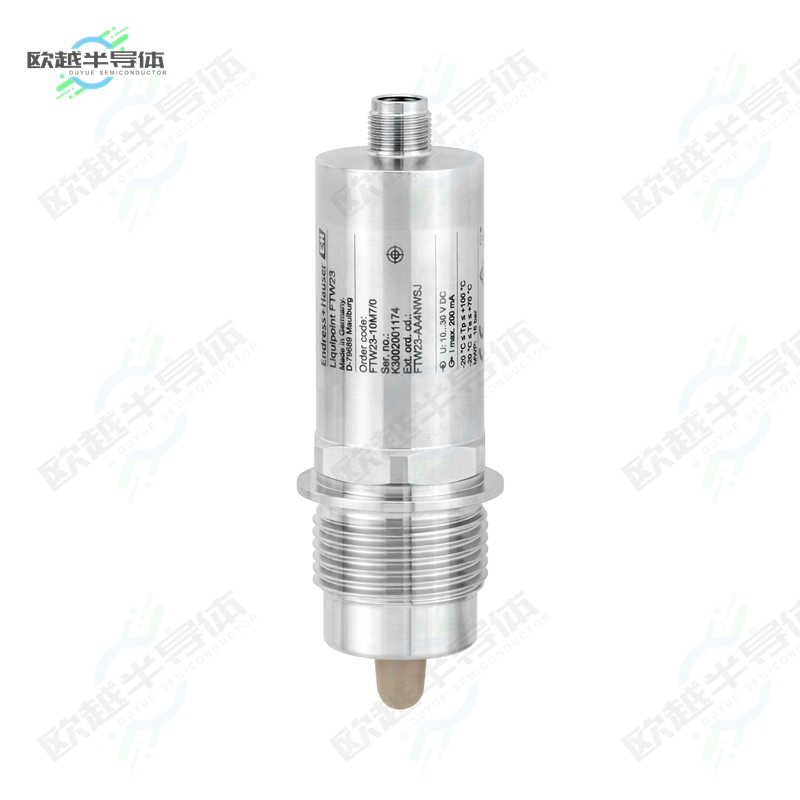 FTW23-CA4MWVJ[传感器SENSOR LEVEL LIQUID SWITCH]