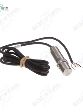 LCZ460-30[传感器VRS SPEED SENSOR]