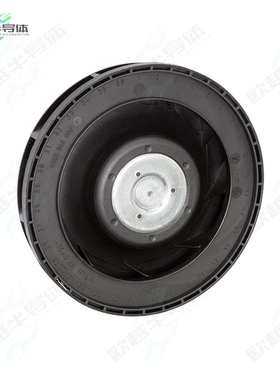 REF100-11/14[风扇FAN IMP MTRZD 100X25MM 24VDC]