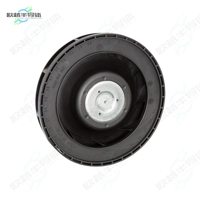 REF100-11/14[风扇FAN IMP MTRZD 100X25MM 24VDC]