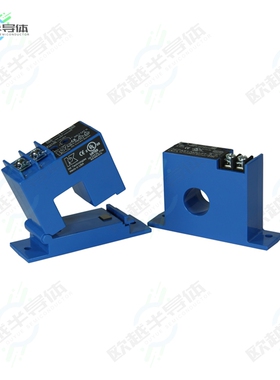 AS1-NOU-FT-GO[传感器CURRENT SENSOR XFMR 1A,150A]