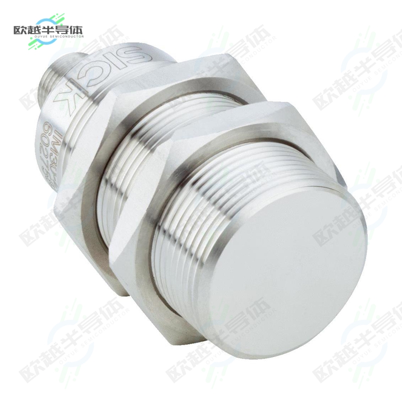 6027582[传感器INDUCT PROXIM SENSOR]