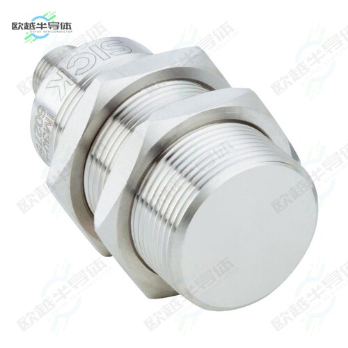 6027582[传感器INDUCT PROXIM SENSOR]