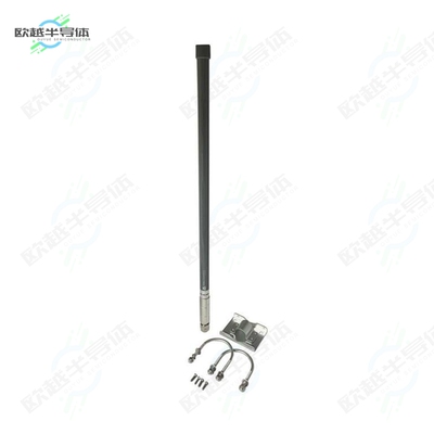 MM-ANT-NM-868-6DBI[射频元件RF ANTENNA 865MHZ-870MHZ 6DBI]