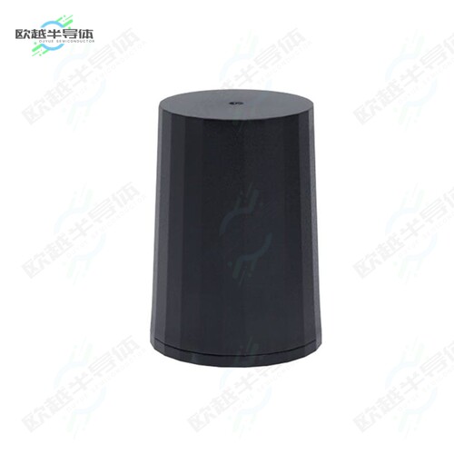 33-HC600[射频元件IRIDIUM CERTIFIED ANTENNA]