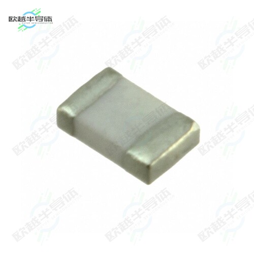 702-101BBB-A00[传感器SENSOR RTD 100OHM 0.12% 2SMD]