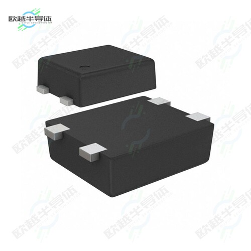 S-5719BCDL2-I4T1U[传感器MAGNETIC SENSORS - SWITCHES (SOL]