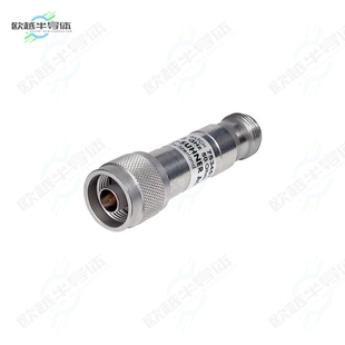 6810.17.B[射频元件RF ATTENUATO 10DB 50 N-TP IN-L M]